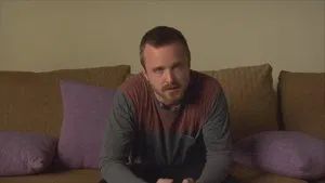 Fotograma del episodio 6: Episodio 6