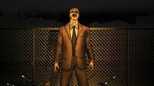 Fotograma del episodio 5: Episodio 5