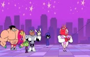 Fotograma del episodio 4: Episodio 4