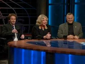 Fotograma del episodio 7: Episodio 7
