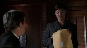 Fotograma del episodio 9: Episodio 9