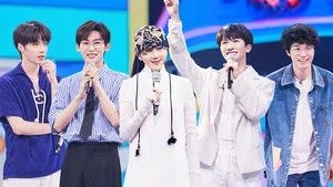 Fotograma del episodio 14: Episodio 14