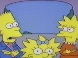 Fotograma del episodio 22: Episodio 22