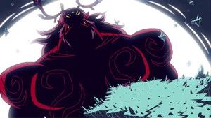 Fotograma del episodio 9: Episodio 9