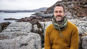 Fotograma del episodio 4: Episodio 4