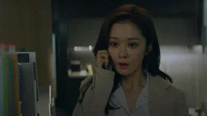 Fotograma del episodio 4: Episodio 4
