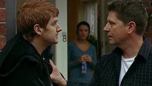Fotograma del episodio 2: Episodio 2