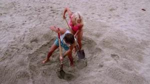 Fotograma del episodio 7: Episodio 7