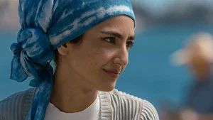 Fotograma del episodio 4: Episodio 4