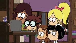 Fotograma del episodio 2: Episodio 2