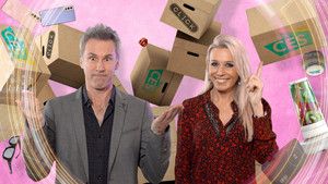 Fotograma del episodio 3: Episodio 3