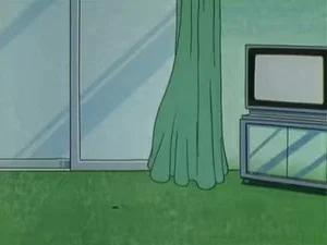 Fotograma del episodio 340: Episodio 340