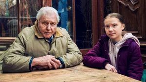 Fotograma del episodio 2: Episodio 2