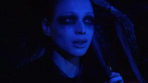 Fotograma del episodio 11: Episodio 11