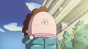 Fotograma del episodio 3: Episodio 3