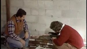 Fotograma del episodio 24: Episodio 24