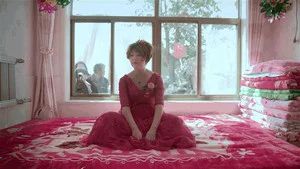 Fotograma del episodio 9: Episodio 9