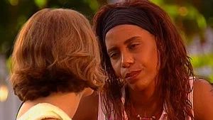 Fotograma del episodio 21: Episodio 21