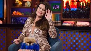 Fotograma del episodio 35: Episodio 35