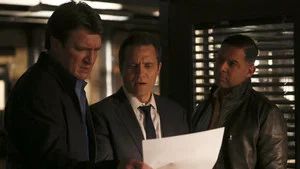 Fotograma del episodio 21: Episodio 21
