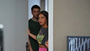 Fotograma del episodio 3: Episodio 3