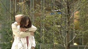 Fotograma del episodio 43: Globo rojo