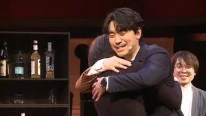 Fotograma del episodio 290: Episodio 290