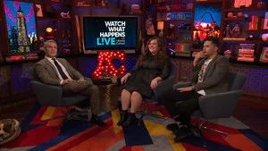 Fotograma del episodio 50: Episodio 50