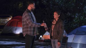 Fotograma del episodio 10: Hombre de honor