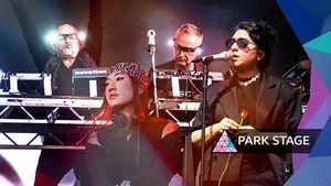 Fotograma del episodio 101: Episodio 101