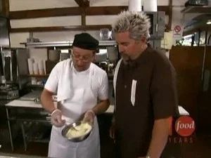 Fotograma del episodio 3: Episodio 3