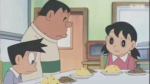 Fotograma del episodio 76: Episodio 76
