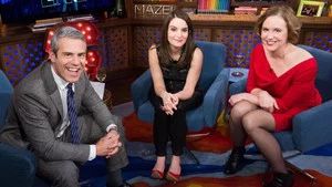 Fotograma del episodio 47: Episodio 47