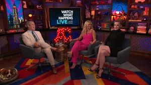 Fotograma del episodio 132: Episodio 132
