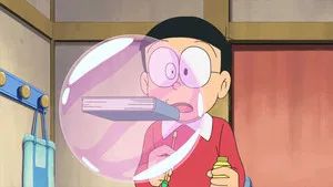 Fotograma del episodio 1000: Episodio 1000
