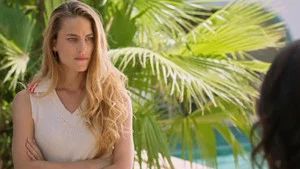 Fotograma del episodio 22: Episodio 22