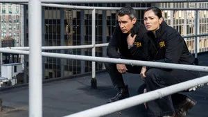 Fotograma del episodio 8: Episodio 8