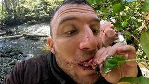 Fotograma del episodio 6: Episodio 6