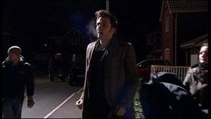 Fotograma del episodio 11: Episodio 11