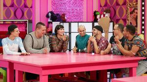 Fotograma del episodio 6: Episodio 6