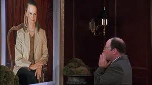 Fotograma del episodio 1: La fundación
