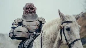 Fotograma del episodio 2: Episodio 2