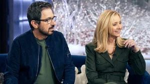 Fotograma del episodio 59: Episodio 59