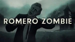 Fotograma del episodio 14: Episodio 14