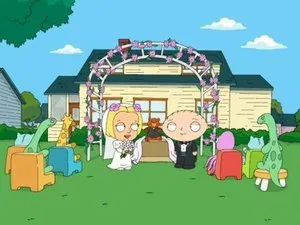 Fotograma del episodio 7: Cáncer de pollito