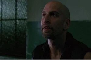 Fotograma del episodio 3: Episodio 3
