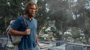 Fotograma del episodio 1: Episodio 1