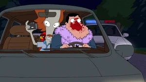 Fotograma del episodio 15: Episodio 15