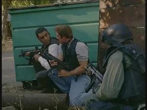 Fotograma del episodio 2: Episodio 2