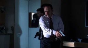 Fotograma del episodio 1: Viva Las Vegas